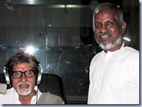 amitabh051209_1