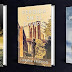 Saga Viajes en el Tiempo - Lorena Franco