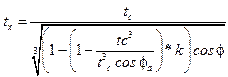 clip_image052