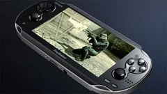 mgs4_kotakubr
