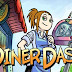 Download Game Diner Dash + Key Serial