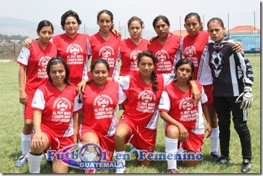 DEP.COATEPEQUE 2012