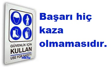 iş güvenliği albümü ,#harunarabaci, ,harunarabaciişgüvenliği, harunarabaciişkazaları,