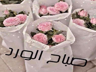 صور صباح الخير,صور صباحيات,