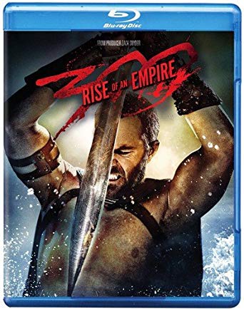 300 Rise of an Empire (2014) 720p HEVC BluRay [Dual Audio] [Hindi original [400MB] download