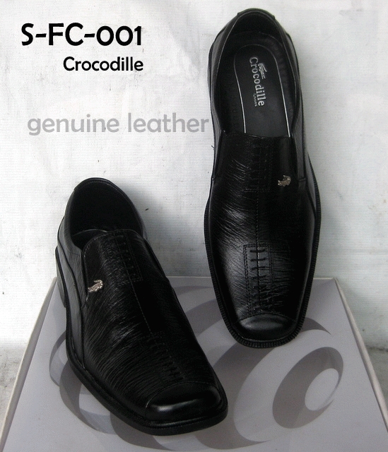 22+ Harga Sepatu Merk Crocodile Original, Ide Terkini!