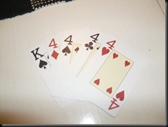 DSCF0012