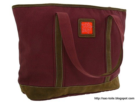 Sac toile:toile-1270644