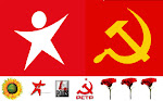 Por Uma Alternativa de Esquerda