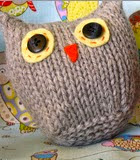 http://www.ravelry.com/patterns/library/owls-two-ways-knit