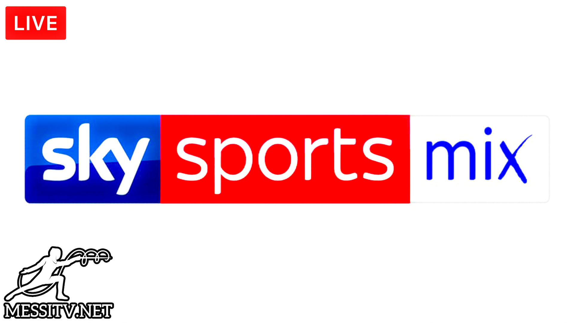 SKY Sports Mix HD