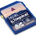 Kingston Technology Expands SDHC Memory Card Family With Addition of 16GB Class 4 Model