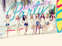 Kumpulan Lagu Girl Generation Full Album Mp3