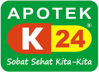 Apotek K-24