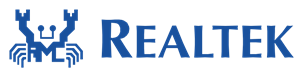 realtek logo Baixe Drivers