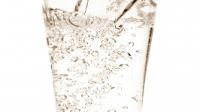 7 Manfaat Dahsyat Minum Air Putih Bagi Kesehatan Anda