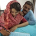 Professor Dr.Asif Nazrul - Master of all topics.Is he???