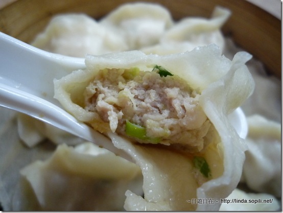 紫琳蒸餃-10