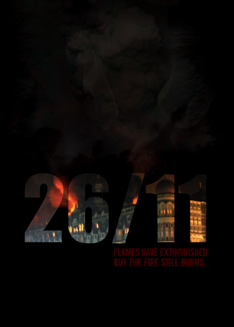 2611 Mumbai Attack. 26/11 mumbai terror attack