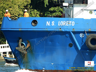 N.S. Loreto