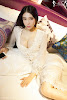XiuRen Girls No.131 - Vanessa - P1