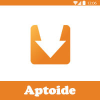تحميل برنامج ابتويد رابط مباشر 2017  aptoide