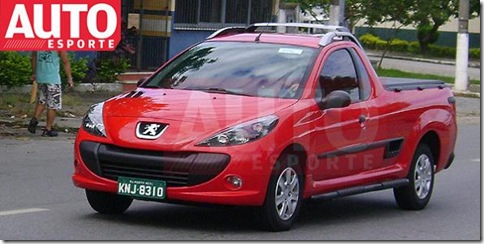 207P1