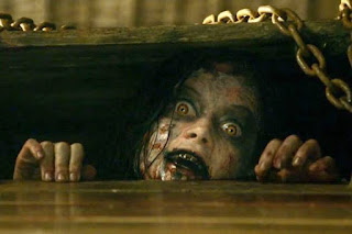 Evil Dead (2013)