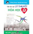 Tất tần tật lý thuyết Hóa học 12 - Lê Đăng Khương