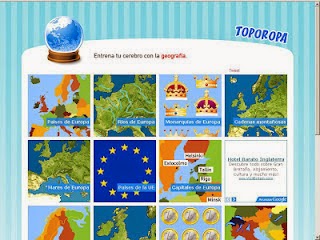 http://www.toporopa.eu/es/