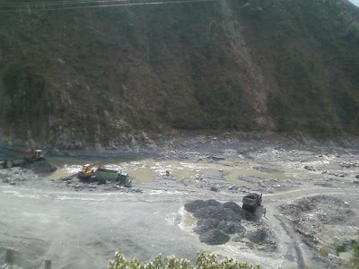 kaghan new famous picture