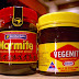 Marmite vs MRSA