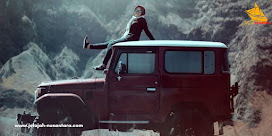 sewa jeep wisata gunung bromo dari wonokitri dan tosari, pasuruan