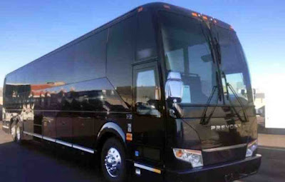 nyc-charter-bus