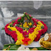 Siva Swamigal Gurupooja (2nd Feb 2011 )