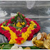 Siva Swamigal Gurupooja (2nd Feb 2011 )