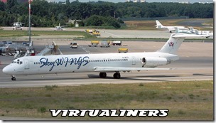 Virtualiners 2017
www.virtualiners.cl