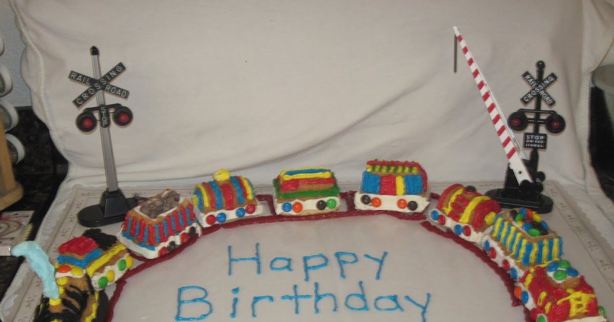 Taste & See Cake Design: Kid Birthday Cakes