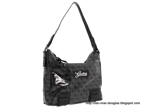 Sac mac douglas:mac-1300264