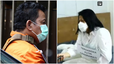 Deolipa Sebut Istri Sambo Bercinta dengan Si Kuat, Begini Tanggapan Kuasa Hukum