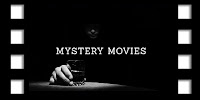 Watch Online Film-Mystery (sa prevodom)