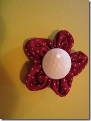 Tuto_Barrette_Fleur_8