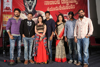 Nenostha Release Press Meet Stills  0025.jpg