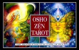 http://www.osho.com/es/iosho/zen-tarot/paradox