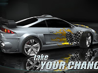 Traffic Nation: Street Drivers 1.04 APK