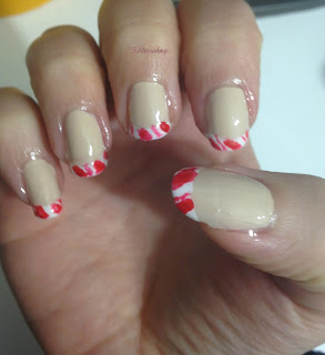 candy_cane_nail_art