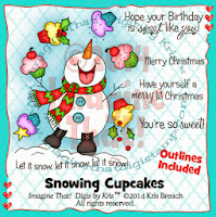 http://www.imaginethatdigistamp.com/store/p274/Snowing_Cupcakes.html