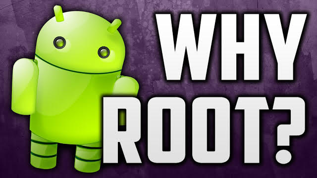 50-Reasons-To-Root-Android
