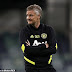 Solskjaer happy with Manchester United's pre-season work