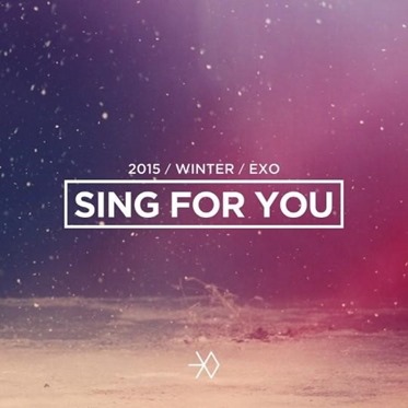 exo-comeback-2015-sing-for-you